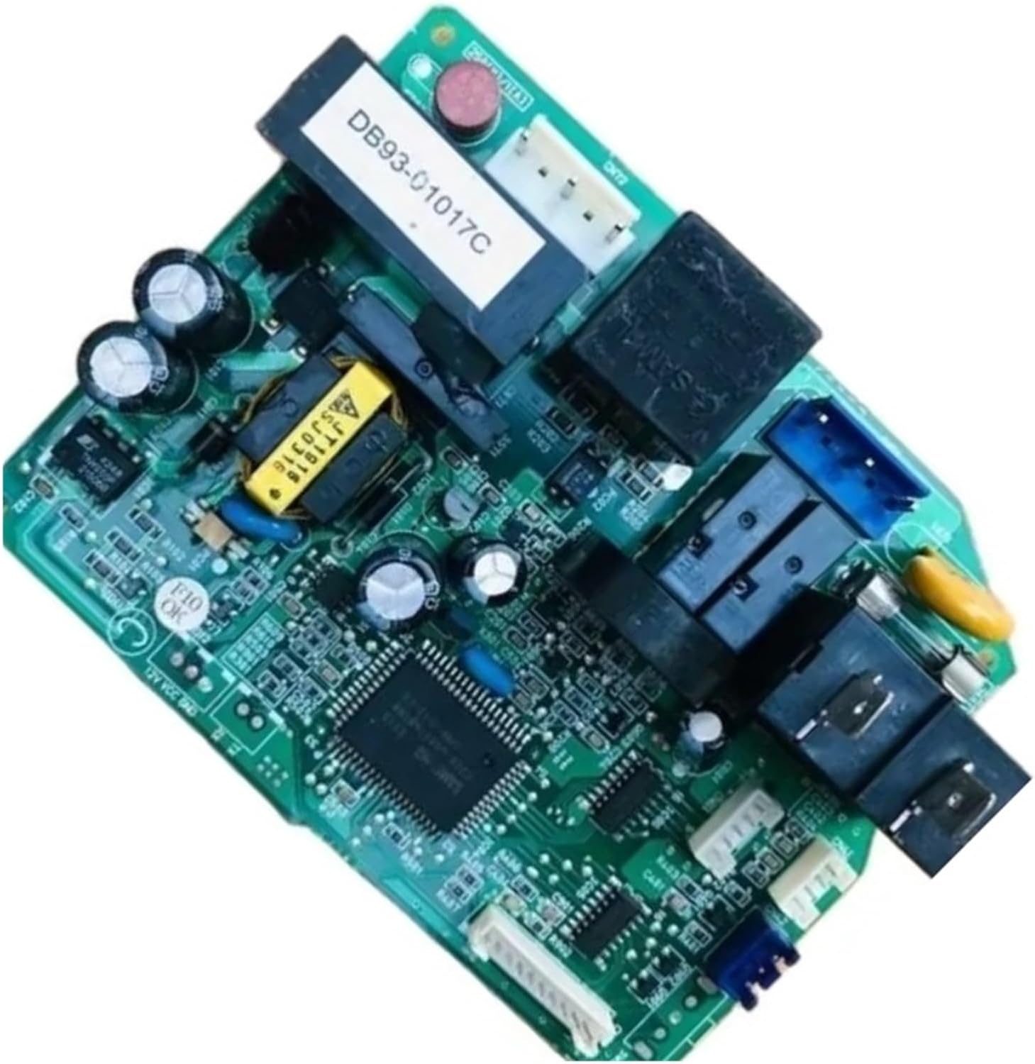 McIntosh MA6800 アンプ 超希少）1994年〜McIntosh MA6800 プリメイン